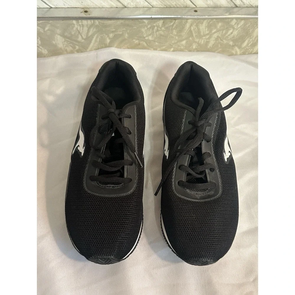 kangaROOS shoes sneaker